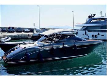 Riva 38 rivamare