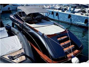 Riva 38 rivamare