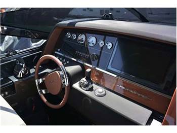 Riva 38 rivamare