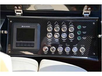 Riva 38 rivamare