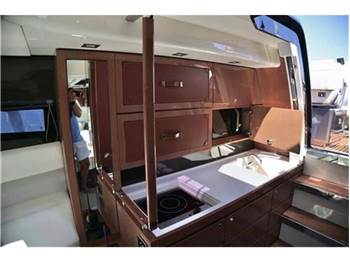 Riva 38 rivamare
