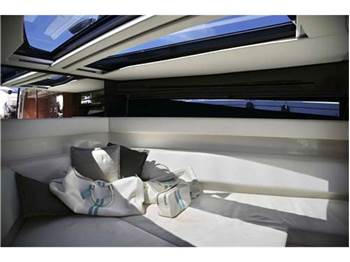 Riva 38 rivamare