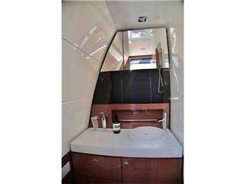 Riva 38 rivamare