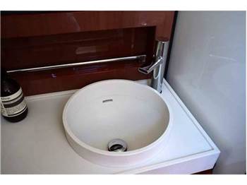 Riva 38 rivamare