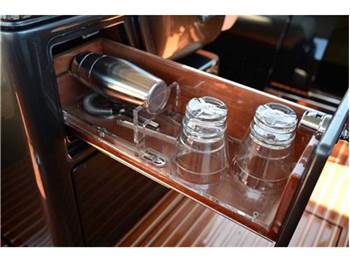 Riva 38 rivamare