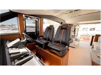 Princess S65