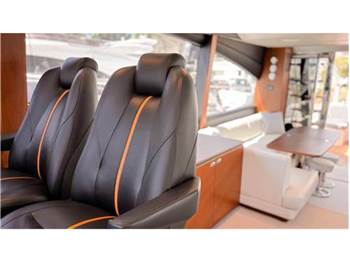 Princess S65