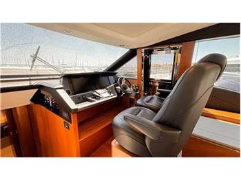 Princess S65