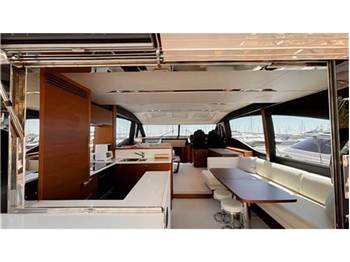 Princess S65