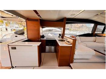 Princess S65