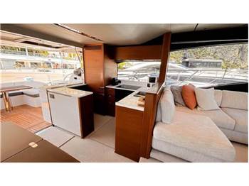 Princess S65