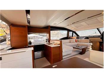 Princess S65