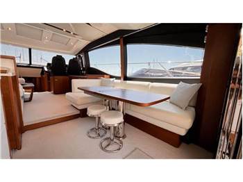 Princess S65