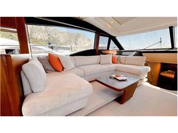 Princess S65