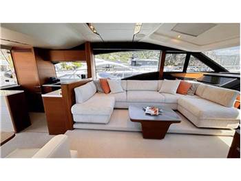 Princess S65