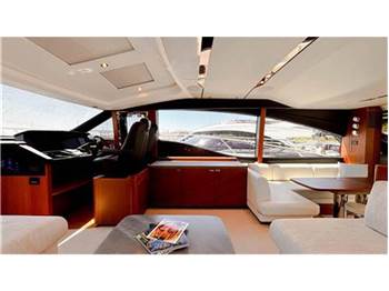 Princess S65