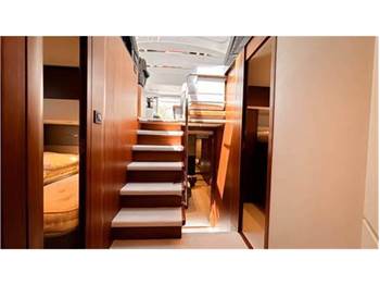 Princess S65
