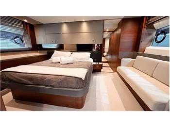 Princess S65