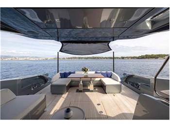 Riva Perseo 76