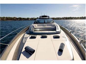 Riva Perseo 76
