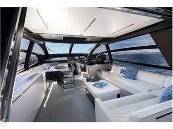 Riva Perseo 76