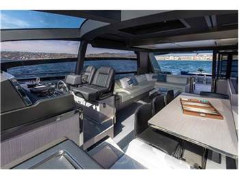 Riva Perseo 76