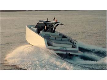 Pardo 43