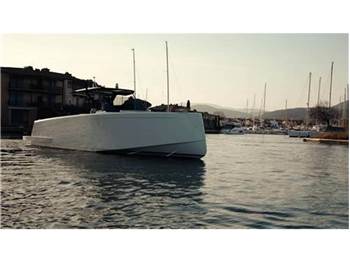 Pardo 43
