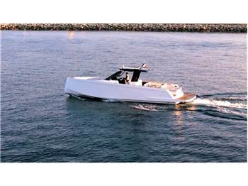 Pardo 43