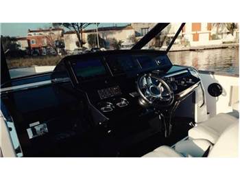 Pardo 43