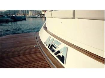 Pardo 43