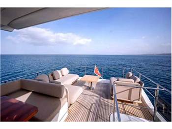 Azimut 66