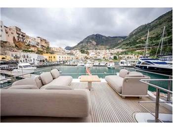 Azimut 66