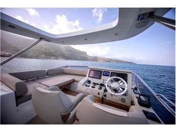 Azimut 66
