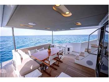 Azimut 66