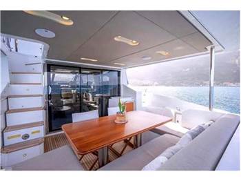 Azimut 66