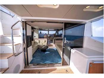 Azimut 66