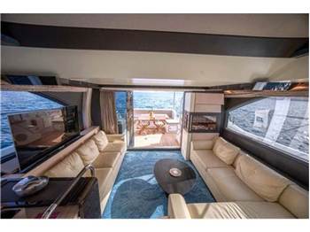 Azimut 66