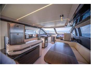 Azimut 66