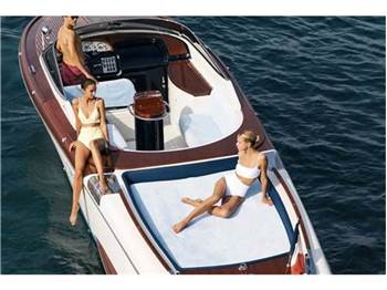 Riva Aquasuper