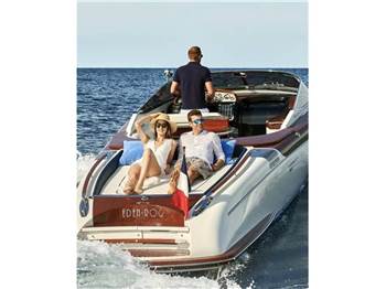 Riva Aquasuper