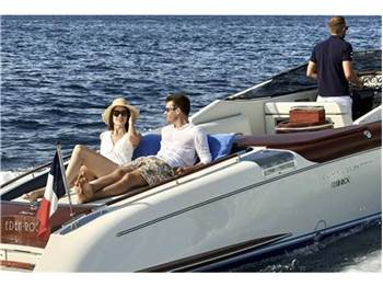Riva Aquasuper