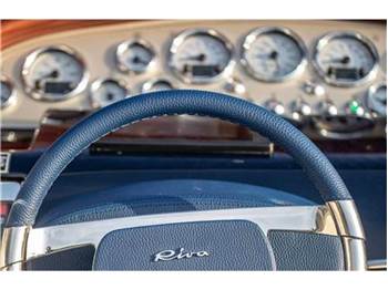 Riva Aquasuper