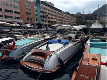 Riva Aquasuper