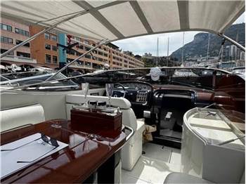 Riva Aquasuper