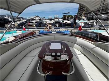 Riva Aquasuper
