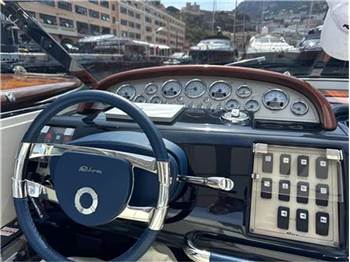 Riva Aquasuper