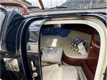 Riva Aquasuper