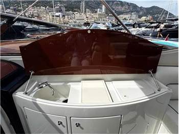 Riva Aquasuper