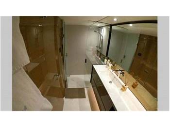 Princess F70